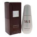 Sk Ii SK-II U-SC-4350 1.6 oz Unisex GenOptics Spot Essence U-SC-4350